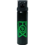 Psp Mean Green, Pspi 36mgs Mean Green Pep 3oz Stream
