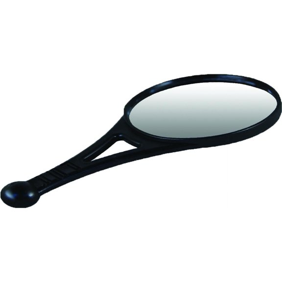 Psr 00-00213-22 Camera/Accessory Mount