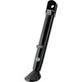 thumbnail image 1 of Psr 03-01103-22 Adjustable Kickstand - Black, 1 of 2
