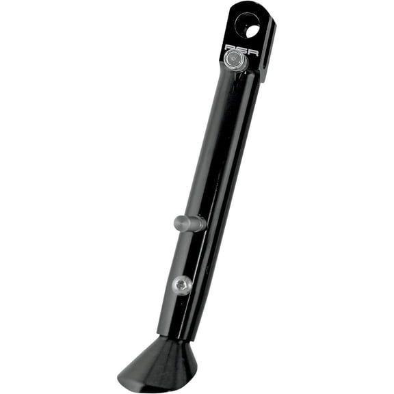 Psr 03-01103-22 Adjustable Kickstand - Black