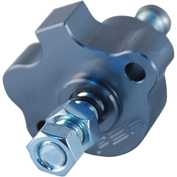Psr 04-02000-29 Manual Cam Chain Tensioner
