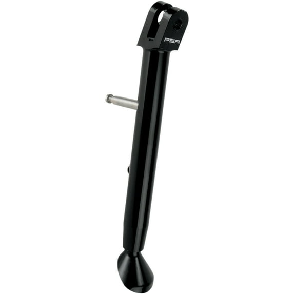 Psr Usa Adjustable Kickstand Black 05-01100-22