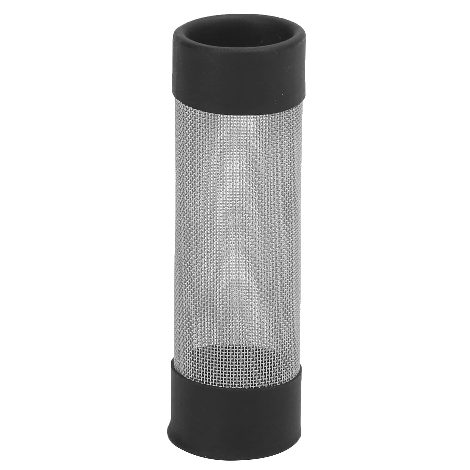 Pssopp Aquarium Filter Mesh Fish Tank Intake Strainer Filter Cover