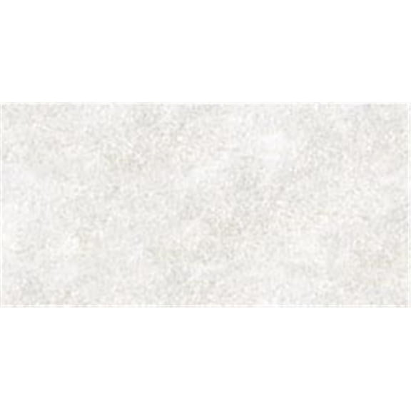 Imagine Crafts Sheer Shimmer Spritz .24oz Frost
