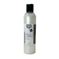 thumbnail image 1 of Pssst! Shimmer Refill 8oz - Frost, 1 of 1
