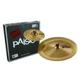 thumbnail image 1 of Pst 3 Effects Pack (10/18), 1 of 1