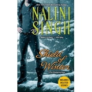 Shield of Winter