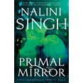 thumbnail image 1 of Psy-Changeling Trinity Primal Mirror, (Hardcover), 1 of 1