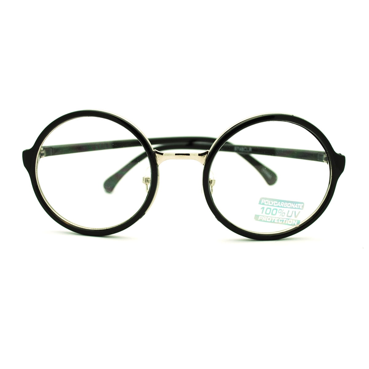 Gentleman eyeglasses hot sale
