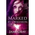 thumbnail image 1 of Psy-IV Teams Marked by Obsession: PSY-IV Teams Book 3, Book 3, (Paperback), 1 of 1