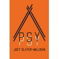 thumbnail image 1 of Psy, (Paperback), 1 of 1