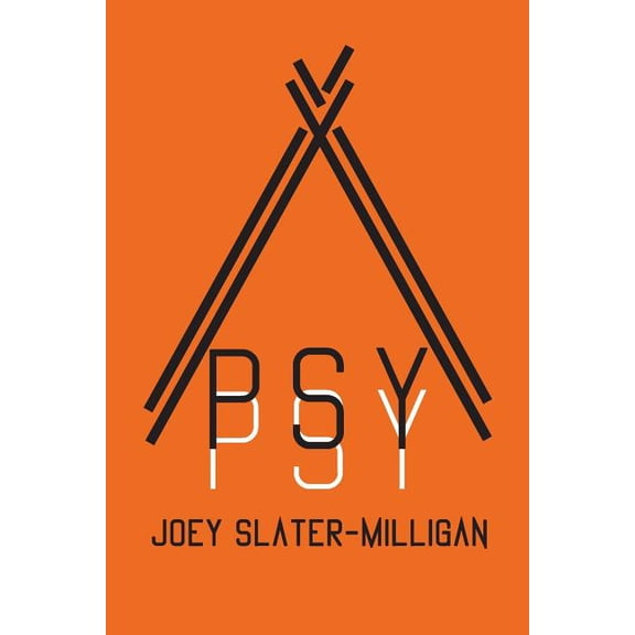 Psy, (Paperback)