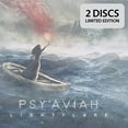 thumbnail image 1 of Psy'aviah - Lightflare - Music & Performance - CD, 1 of 1