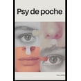 thumbnail image 1 of Psy de poche, (Paperback), 1 of 1