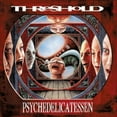 thumbnail image 1 of Psycedelicatessen, 1 of 1