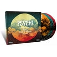 thumbnail image 1 of Psych British Prog / Various, 1 of 2