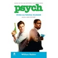 thumbnail image 1 of Psych Psych: Mind-Altering Murder, Book 5, (Paperback), 1 of 1