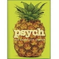 thumbnail image 1 of Psych: The Complete Series (Limited Edition) (Anamorphic Widescreen) (DVD), 1 of 4