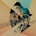 thumbnail image 1 of Psych, 1 of 1