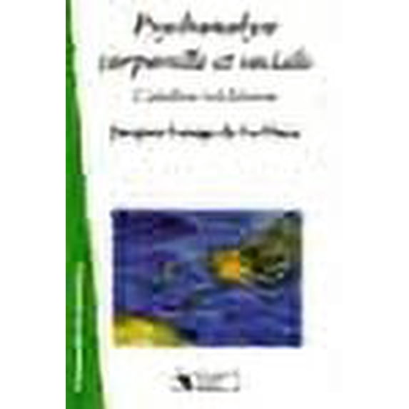 Psychanalyse corporelle et sociale : L'analyse reichienne