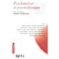 thumbnail image 1 of Psychanalyse et psychothÃ©rapie (French Edition), 1 of 1