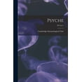 thumbnail image 1 of Psyche; 2012 : pt.5 (Paperback), 1 of 1