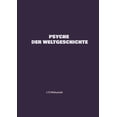 thumbnail image 1 of Psyche Der Weltgeschichte, (Paperback), 1 of 1