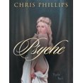 thumbnail image 1 of Psyche (Paperback), 1 of 1