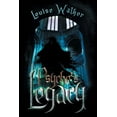 thumbnail image 1 of Psyche's Legacy, (Paperback), 1 of 1