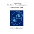 thumbnail image 1 of Psyche's Secret: The Path of Personal Integration, (Paperback), 1 of 1
