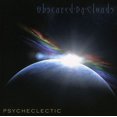 thumbnail image 1 of Psycheclectic, 1 of 1