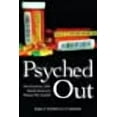 thumbnail image 1 of Psyched Out: How Psychiatry Sells Mental Illness and Pushes Pills That Kill (Paperback) by Kelly Patricia O'Meara, 1 of 1