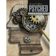 thumbnail image 1 of Pre-Owned Psyched (Paperback) 1524924032 9781524924034, 1 of 1