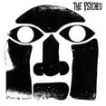 thumbnail image 1 of Psyched, 1 of 1
