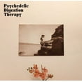 thumbnail image 1 of Psychedelic Digestion Therapy - Psychedelic Digestion Therapy - Music & Performance - Vinyl, 1 of 1