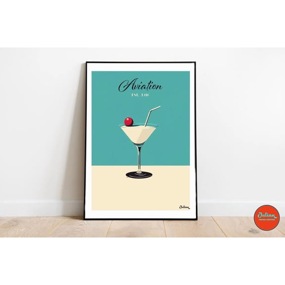 Psychedelic Flower Print, Surreal Trippy Dorm Wall Art Home Decor #5144, 24x36 UNFRAMED