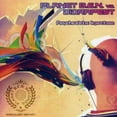 thumbnail image 1 of Psychedelic Injection, 1 of 1