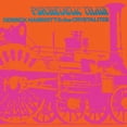 thumbnail image 1 of Psychedelic Train, 1 of 1