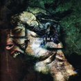 thumbnail image 1 of Psychema - Entry Point [CD], 1 of 1