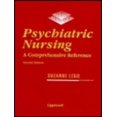 thumbnail image 1 of Pre-Owned Psychiatric Nursing: A Comprehensive Reference (Hardcover) 0397552661 9780397552665, 1 of 1
