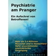 thumbnail image 1 of Psychiatrie Am Pranger, 1 of 1