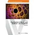 thumbnail image 1 of Psychiatrie in Nord- Und Sudtirol - Ein Vergleich (Paperback), 1 of 1