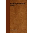 thumbnail image 1 of Psychiatry And Mental Health, 1 of 1