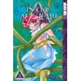 thumbnail image 1 of Pre-Owned Psychic Academy Volume 11: v. 11 Paperback, 1 of 1