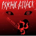 thumbnail image 1 of Psychic Attack, 1 of 1