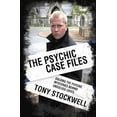 thumbnail image 1 of Psychic Case Files : Solving the Psychic Mysteries Behind Unsolved Cases (Paperback), 1 of 1
