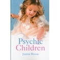 thumbnail image 1 of Psychic Children (Paperback), 1 of 1