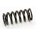 thumbnail image 1 of Psychic Engine Valve, 1 of 1