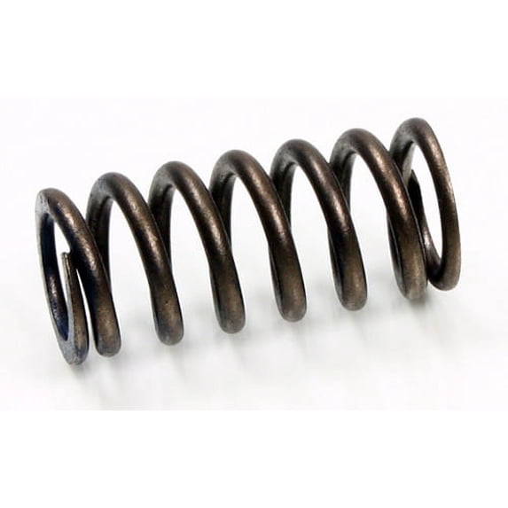 Psychic Engine Valve