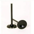 thumbnail image 1 of Bronco XU-09164E Replacement Exhaust Valve, 1 of 3